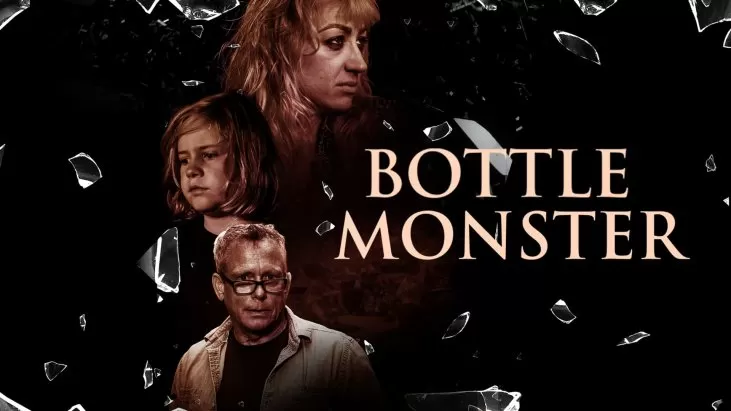 Bottle Monster izle