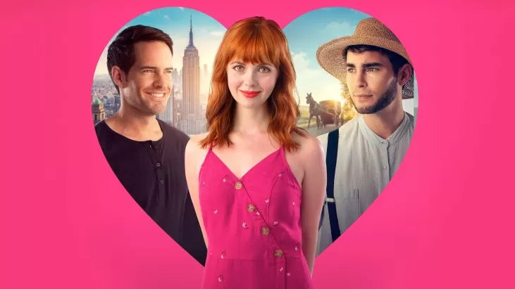 From the Heart izle