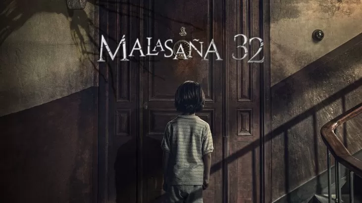 32 Malasana Street izle