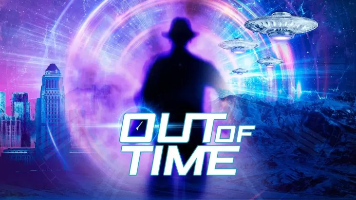 Out of Time izle
