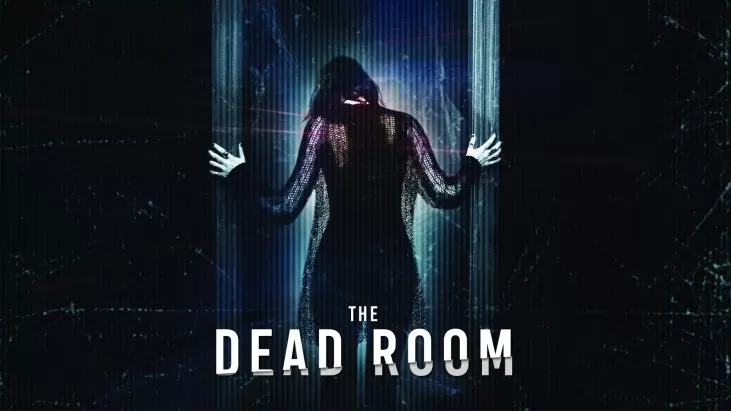 The Dead Room izle